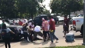 051319_america_chivas_fight_primary