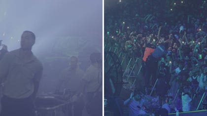 052322-travis-scott-sub-kal
