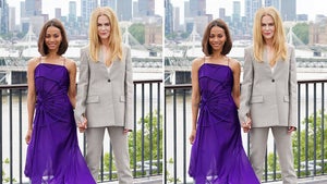 0712-zoe-saldana-nicole-kidman-frigin-diff-primary_720