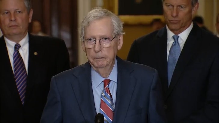 072623_mitch_mcconnell_kal