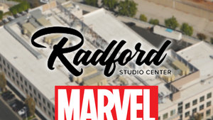 Marvel Crew Member Falls to His Death at Radford Studio Center in Los Angeles
