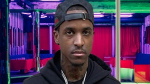 lil reese main getty