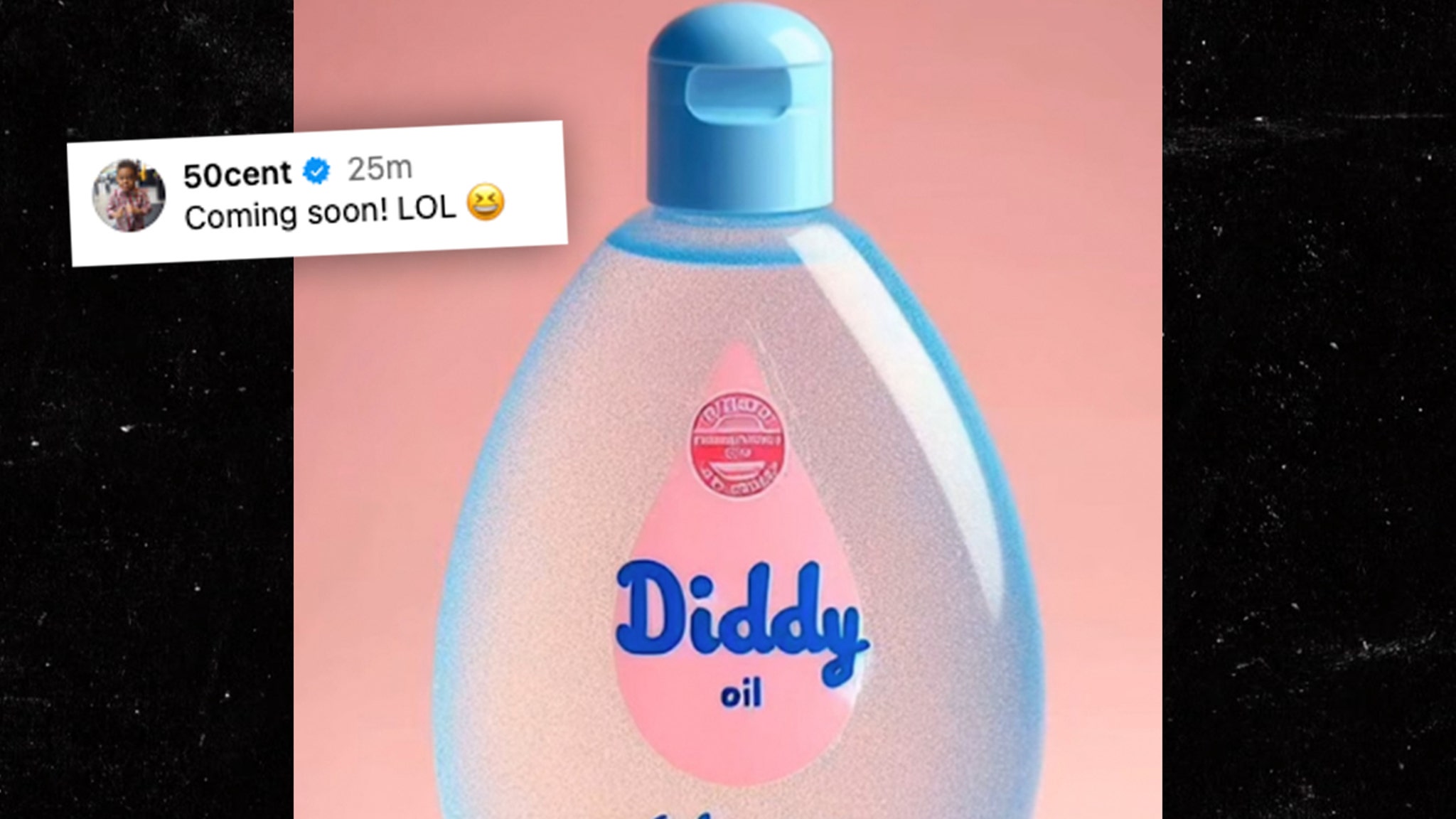 Sean diddy combs memes (60) 사진