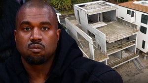 kanye west malibu house sold main