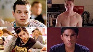 1003-Mean-Girls-Memba-Them-hero