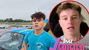 michael doherty interview tmz compJack Doherty