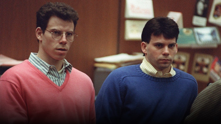 menendez-brothers-2