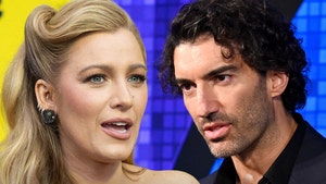 blake lively and justin baldoni getty 1