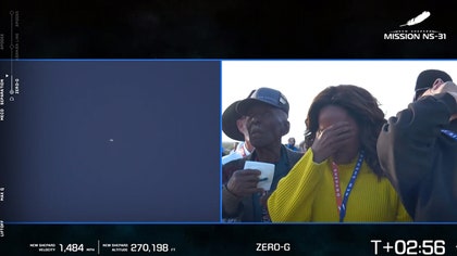 041425_blue_origin_launch_space_kal