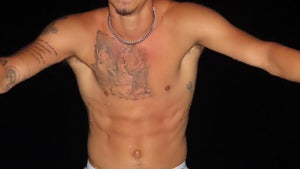 0516-romeo-beckham-calvin-klein-guess-who-primary_720