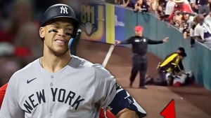 aaron judge fan tackled main getty x composite 2