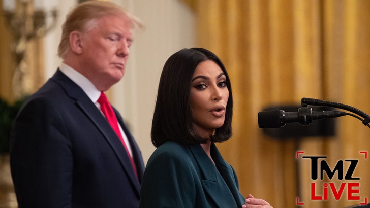 061125_tmz_live_kim_trump_kal