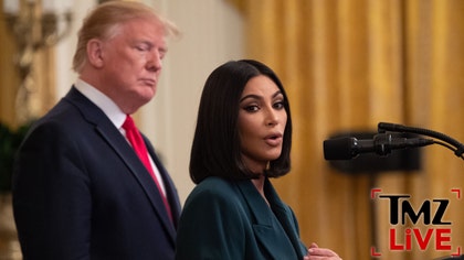 061125_tmz_live_kim_trump_kal