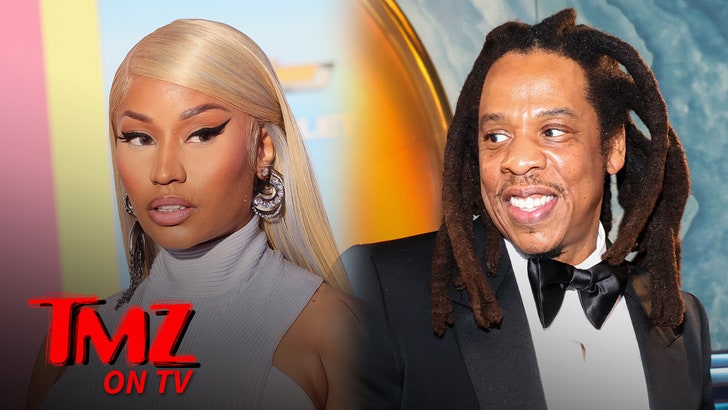 nicki_minaj_jay_z