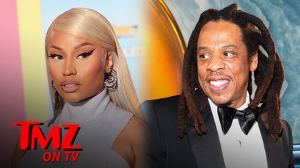 nicki_minaj_jay_z