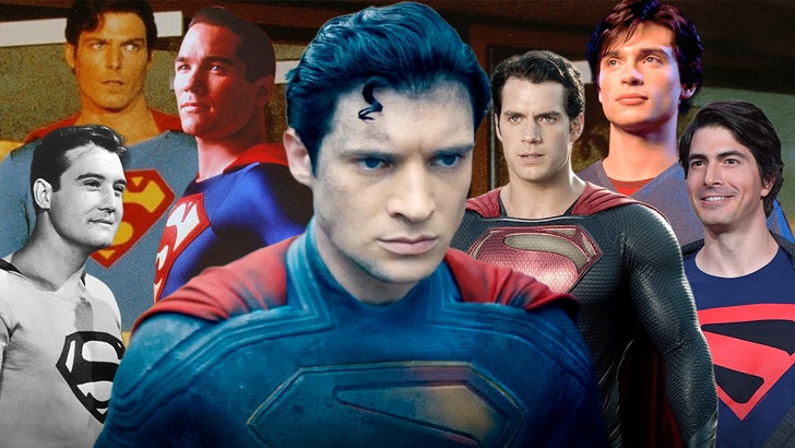 Supermans-Timeline-Thumbnail