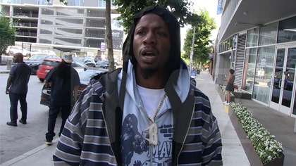 071825_joey_badass_kal