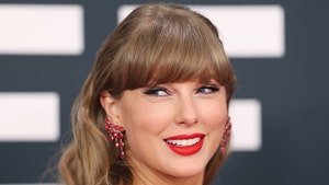 taylor-swift-getty-2