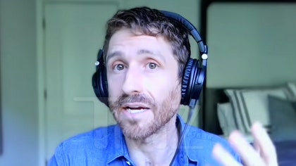 082225_tristan_harris_kal