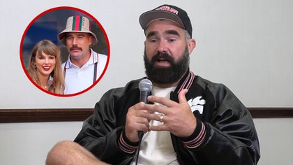 090225_jason_kelce_kal