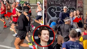 Harry Styles