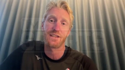 chase-budinger-kal-10-08-2025