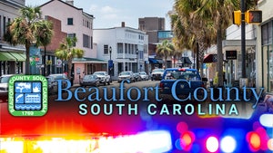 south carolina shooting main getty
