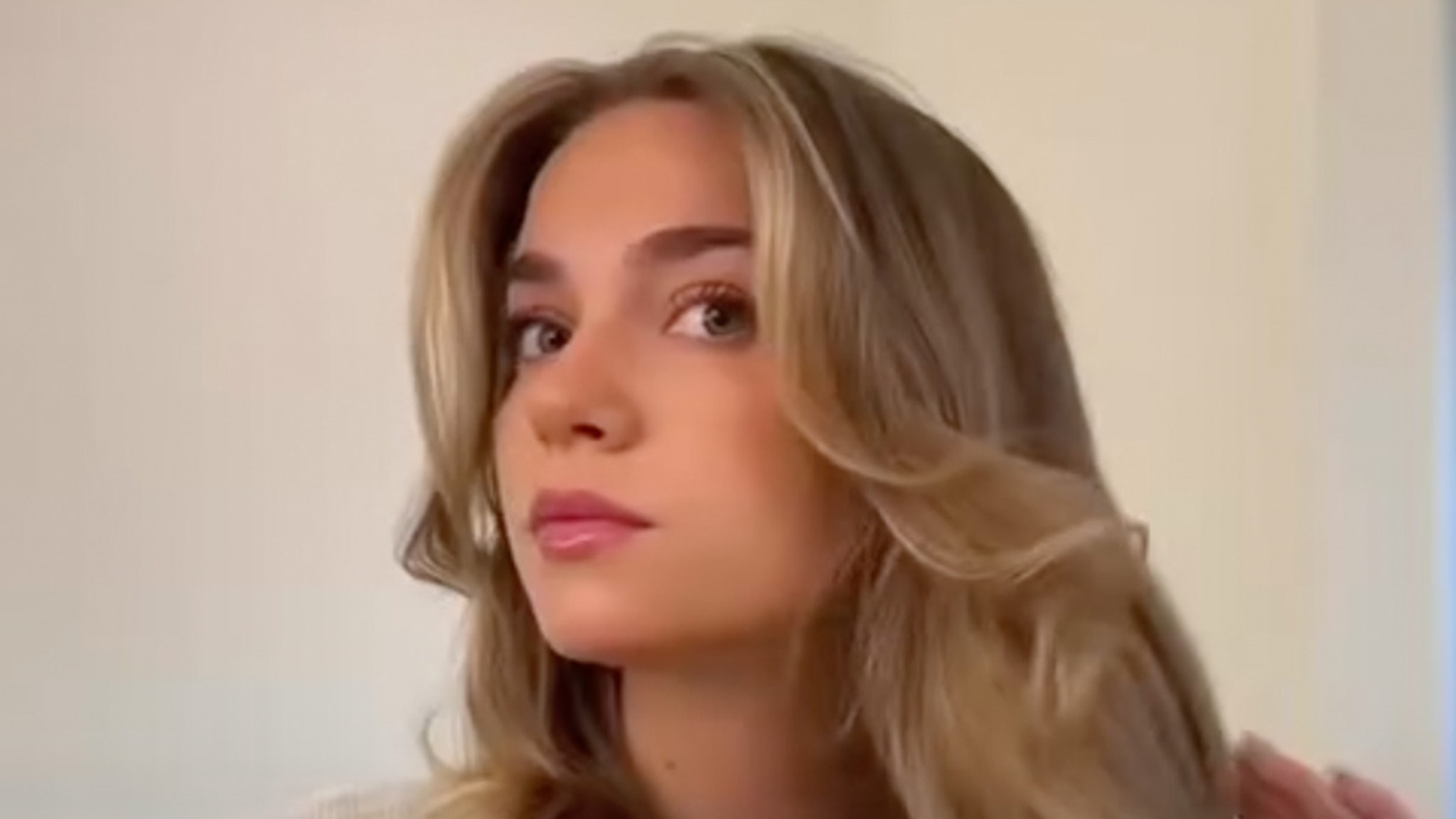 Emilie Kiser Discusses Guilt Following Son Trigg’s Death Emilie Kiser Discusses Guilt Following Son Trigg’s Death