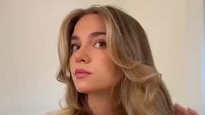 emilie kiser instagram main