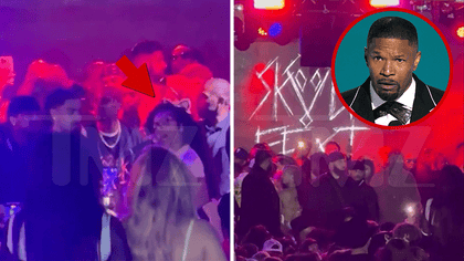 102725_jamie_foxx_glorilla._kalpng