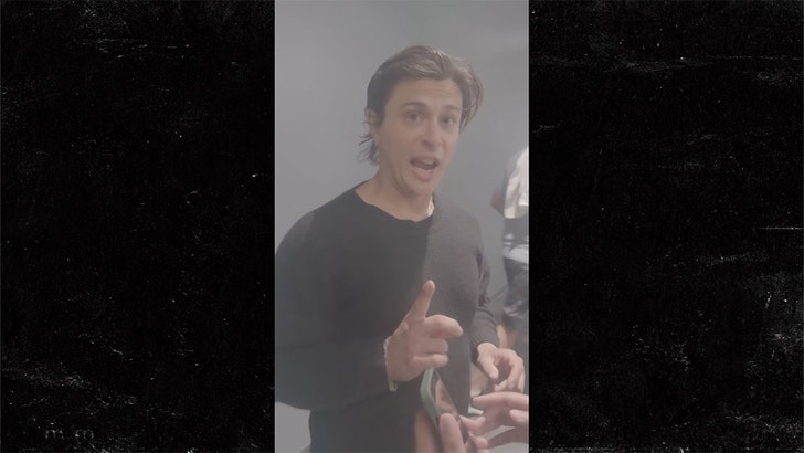 tish-hyman-vestuario-kal-11-03-2025