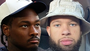 stefon-diggs-chris-blake-griffith-getty-ig-1