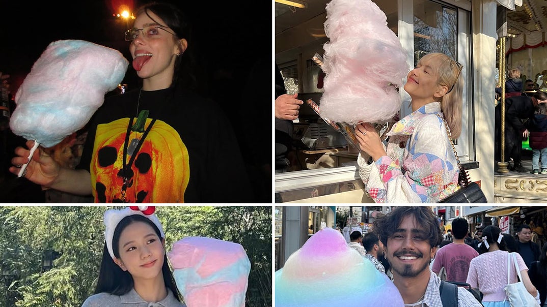 1201-Celebrities-Eating-Cotton-Candy-PRIMARY