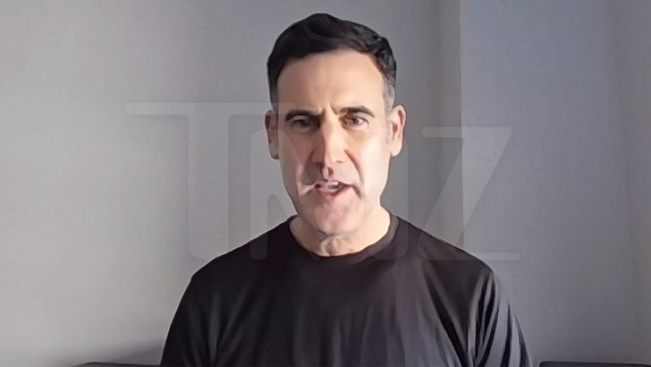 jonathan-alpert-kal-12-04-2025