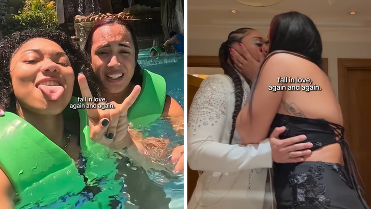 120825 ava raine tatyanna dumas kal.jpg