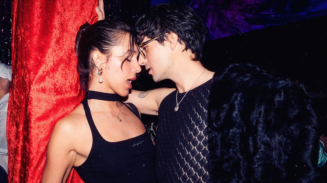 1217-Girls-Gays-And-Theys-PRIMARY