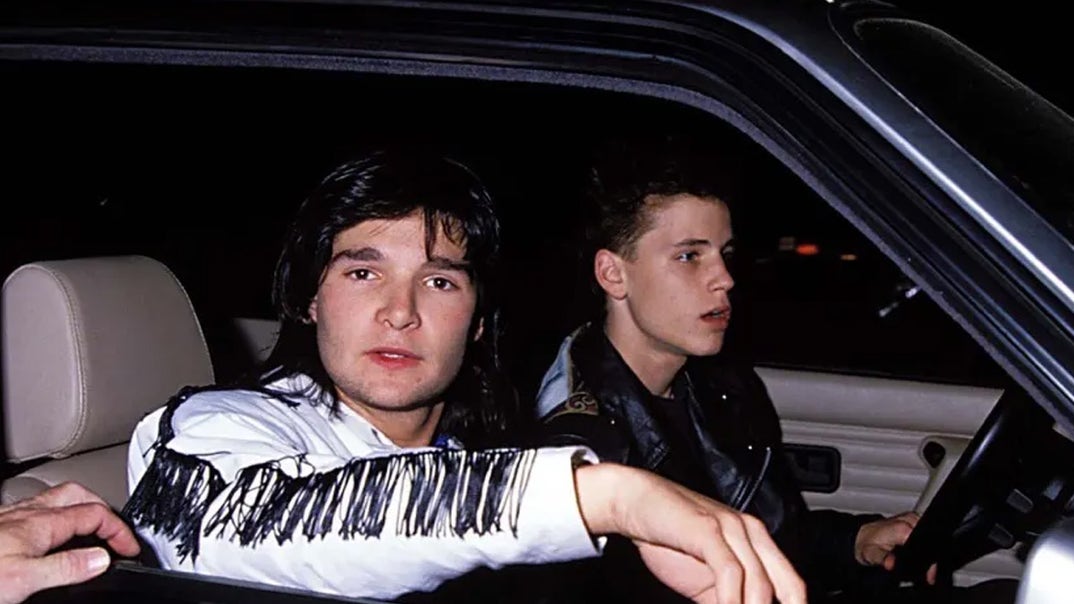 1218-Corey-Haim-and-Corey-Feldman-PRIMARY