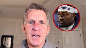 andrew-brandt-primary-12-31-2025