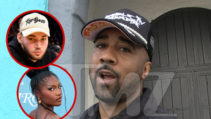 010626 jasonmartin primary2