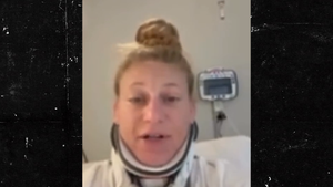 011526 kayla harrison primary