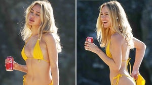 0122-Kimberly-Garner-Yellow-Bikini-PRIMARY
