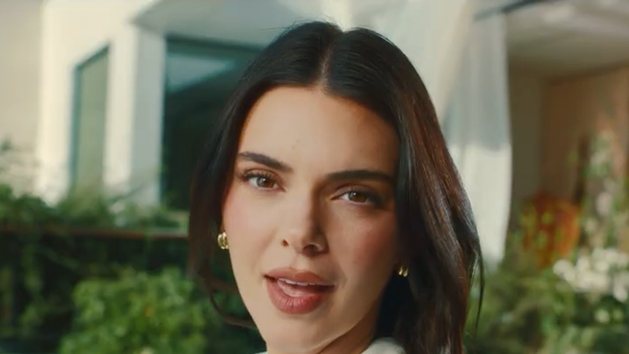 Kendall Jenner Reportedly Spending Time With Jacob Elordi&hellip;