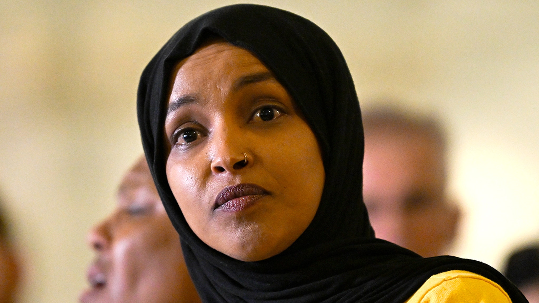 Who Is Ilhan Omar? What to Know About the Minnesota Congresswoman