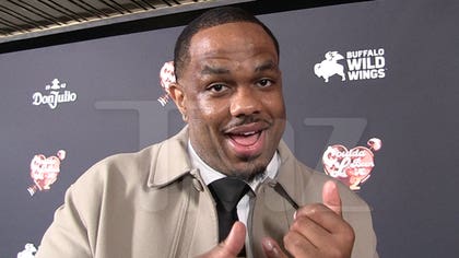 021226_lou_young_kal