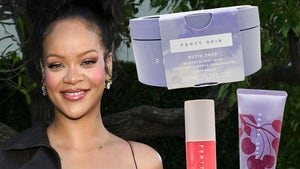 Amazon-Rihanna-Birthday-Fenty-Products-PRIMARY