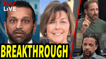 TMZ Live Ep 2.18.26 V1