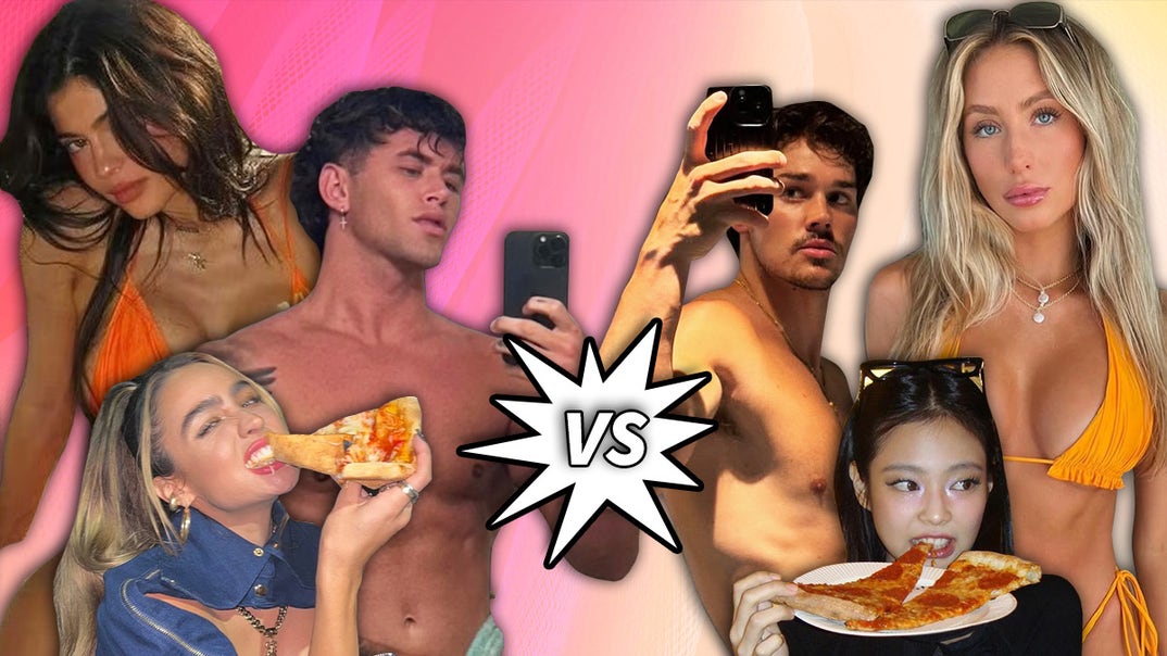 0220-Whod-You-Rather-Part-1-PRIMARY-2