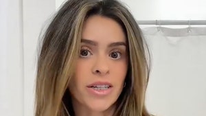 taylor frankie paul tiktok