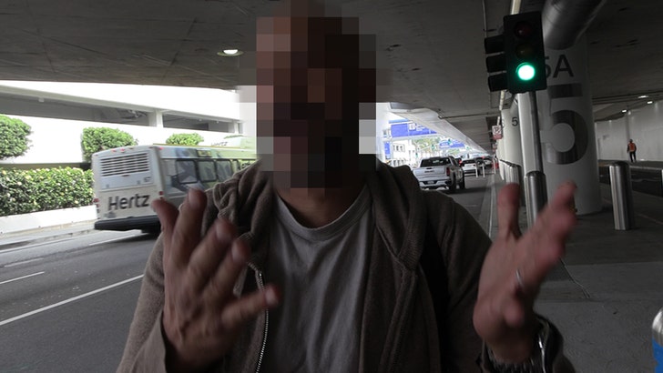 keegan-michael-key-guess-who-kal-03-19-2026