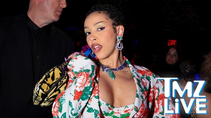 doja-cat-tmz-live